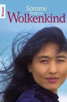Wolkenkind von yangchen - wolkenkind,