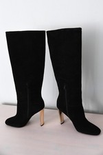 High Heel Stiefel Guess