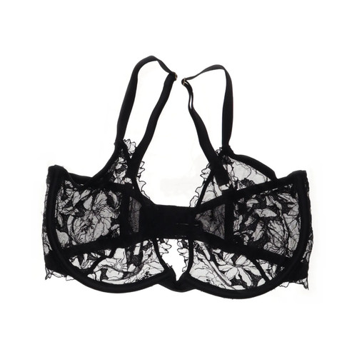 Victoria secret bh - victoria's, secret,