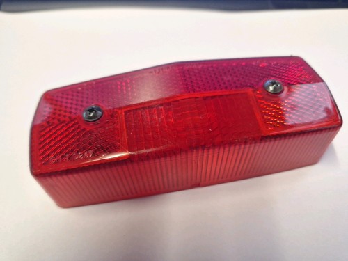 Rücklichtglas kappe orig - -kappe, orig.