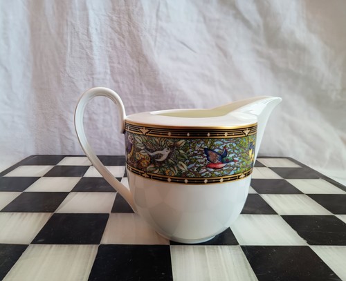 Villeroy boch aus der serie - villeroy,