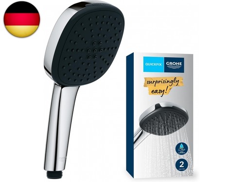 Grohe vitalio 110 - vitalio, 110,