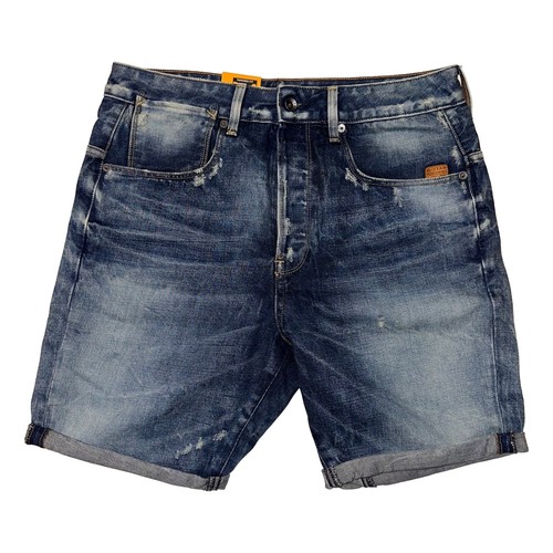 Star herren medium - g-star,