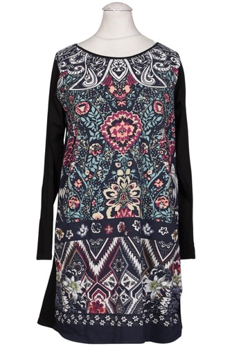 Kooi kleid damen dress - kooi,
