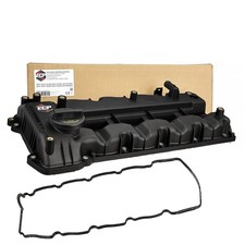 Ventildeckel Ventilhaube 22410-2A600 HYUNDAI KIA 1.7 CRDI DF4 SPORTAGE IV TUSCON