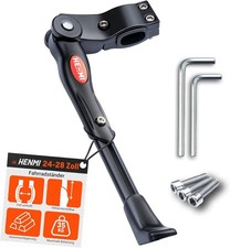 HENMI Fahrradständer 24-28