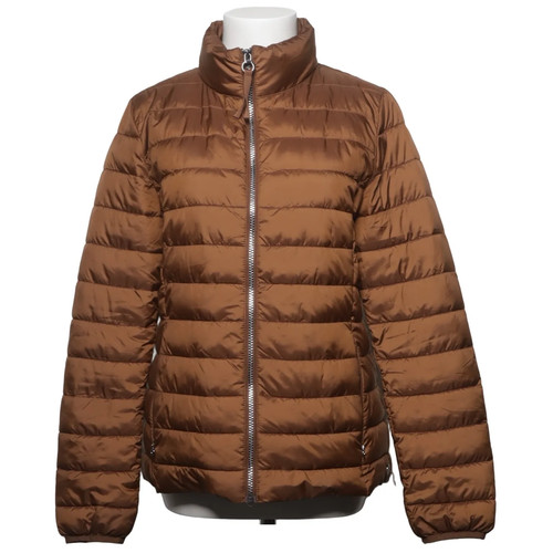 Oliver daunenjacke damen - daunenjacke,,
