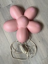 IKEA 19272 Smila Blomma Kinder