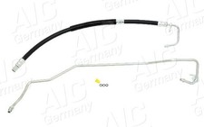 Hydraulikschlauch servoleitung - hydraulikschlauch,