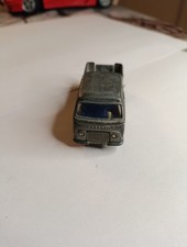 Siku V251 Ford Taunus Transit