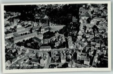 38203124 - 6400 Fulda