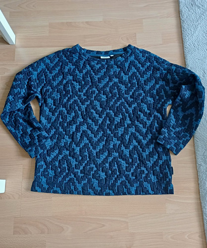 Cecil damen sweatshirt - damen,