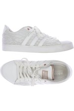 adidas NEO Sneaker Damen