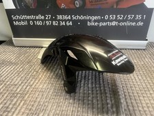 Kawasaki EX650M Ninja 650