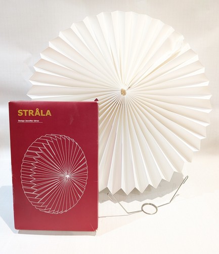 Ikea strala origami papier - ikea,