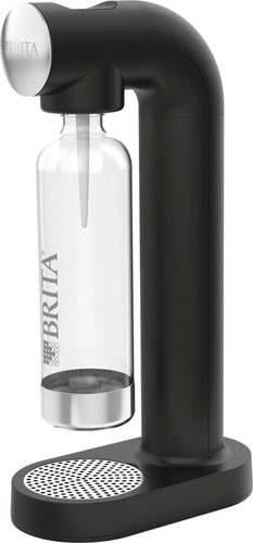 Brita sodaone wassersprudler - brita,