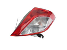 Rückleuchte Rücklicht Heckleuchte Rechts orig für Toyota Yaris XP13 10-14 5T