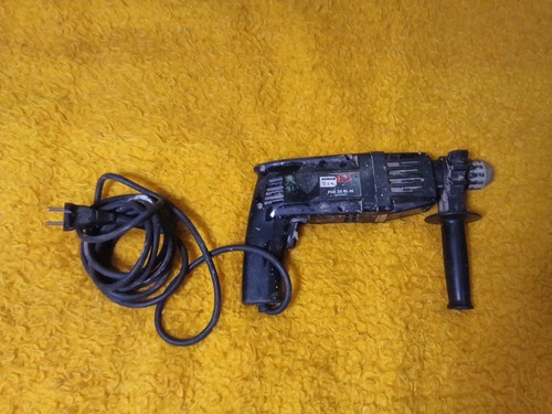 Aeg phe 20rl - aeg,