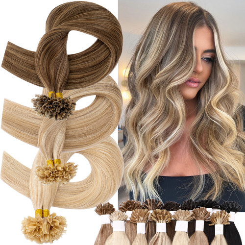 Keratin bondings 100 - keratin,