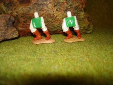 timpo apachen unterteile