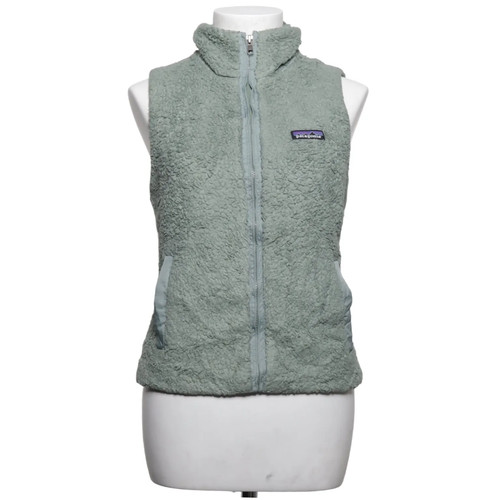 Patagonia fleece weste - patagonia,, fleece-weste