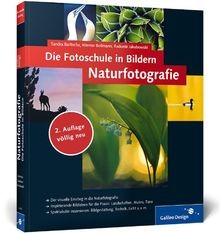 Die fotoschule bildern - die, in