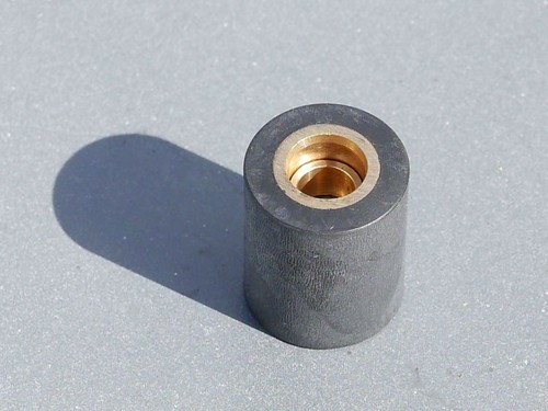 Andruckrolle für - ar-11,