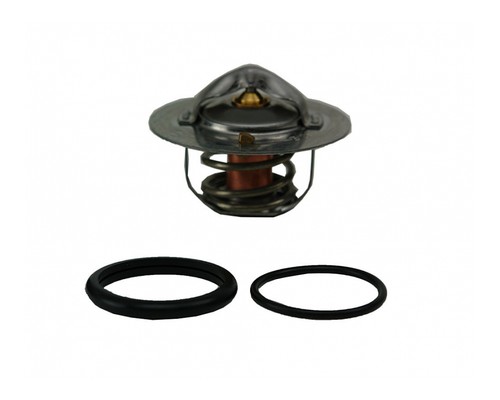 Kühlmittel thermostat 82c - kühlmittel,