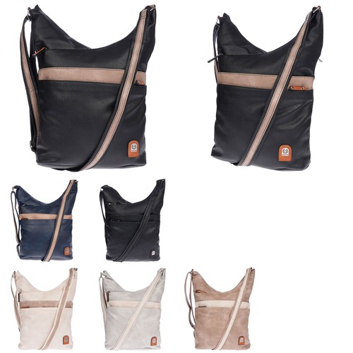 Große damen tasche - große,