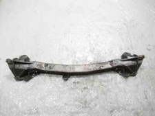 PORSCHE 911 993 C2 C4 Querstrebe Querträger Hinterachse 99333126101