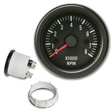 JOM Zusatz Instrument YT