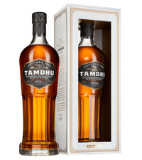 (102,38€/l) Tamdhu Batch