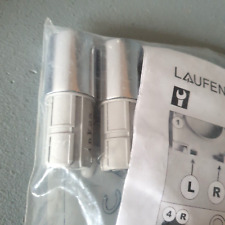 LAUFEN Absenkautomatik (2 Stück = 1 Satz) 8919540000001 Ersatzteil