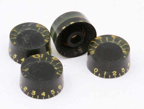 Aged speedknobs cab - aged, (4)