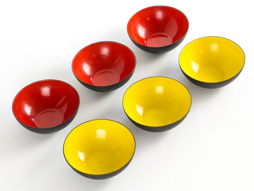 Krenit schalen herbert - 6,