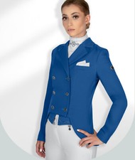 Fair Play Damen Kurzfrack