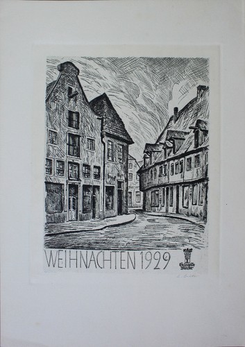 Bernhard bröker - bernhard,