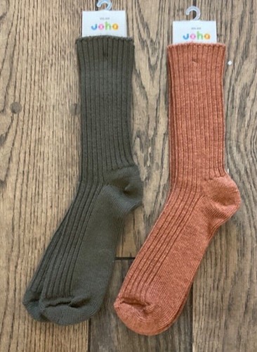 Joha socken wolle - wolle, 35