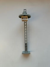 Lego 7867 Eisenbahn 12 Volt