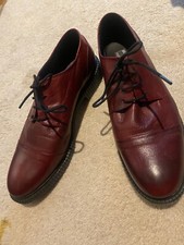 GK Mayer traumhaft weiche