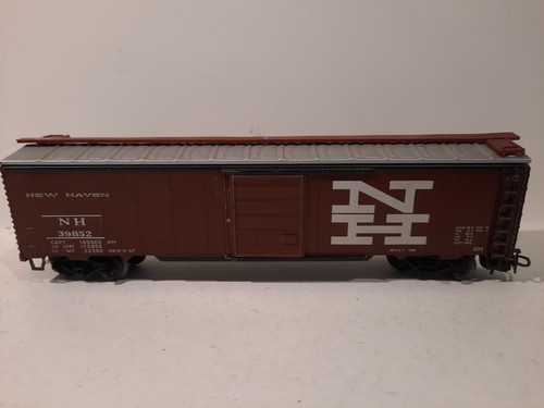 Märklin 4573 geschlossener - märklin,