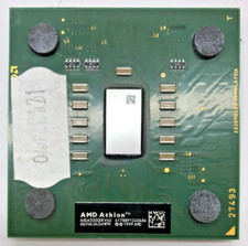 AMD ATHLON XP 3000+