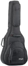 Stagg STB-NDURA 15 W