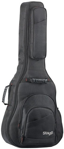 Stagg stb ndura - stb-ndura, 15