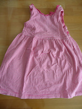 Kleid Sommerkleid Gr. 92