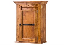 Apothekerschrank Wandschrank