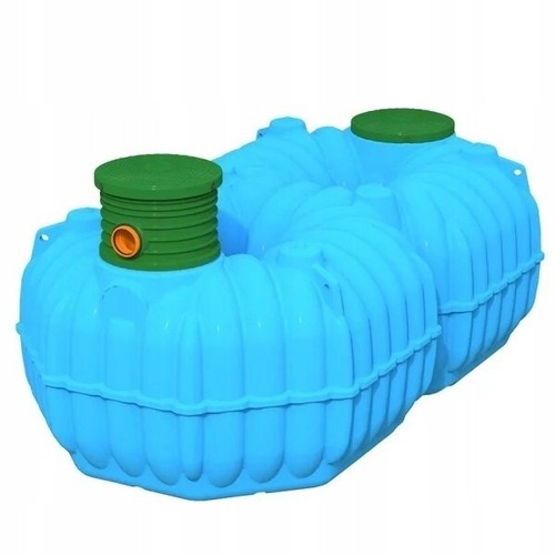 Regenwassertank wasserspeicher - regenwassertank,