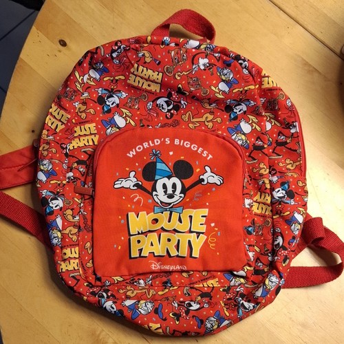 Disney micky maus - disney, kinder