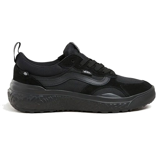 Vans mte ultrarange neo - mte,