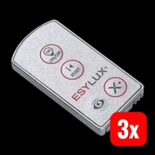 ESYLUX Fernbedienung
